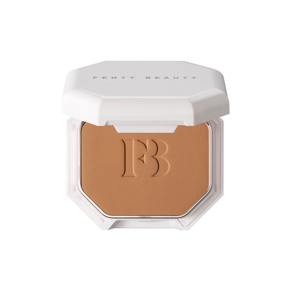 PRO FILT&rsquo;R SOFT MATTE POWDER FOUNDATION (BASE DE MAQUILLAJE EN POLVO)